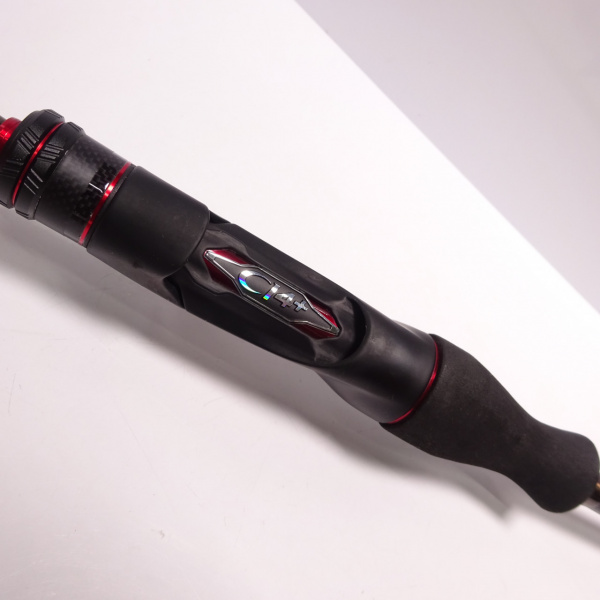 21セフィアXRメタルスッテ B68MH-S/R | イシグロ公式オンライン