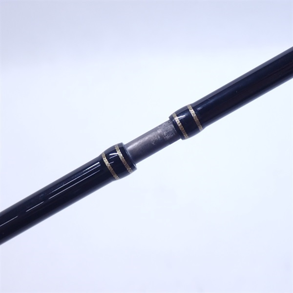 スクイッドフッカーSH714／OR | イシグロ公式オンライン