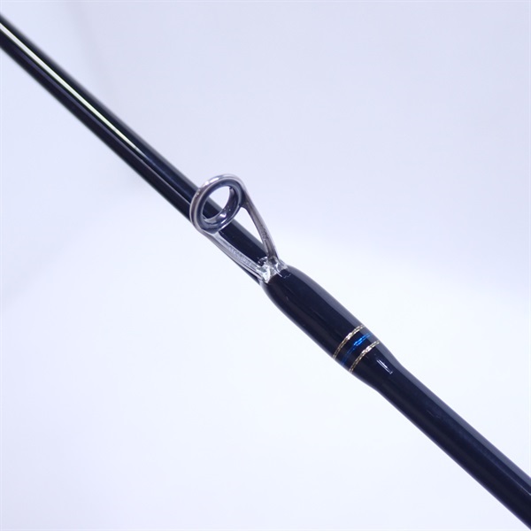 セブンシーズ　ザ　フッカー　The Hooker 220g セブンシーズ ザ フッカー The Hooker 220g セブンシーズ ザ