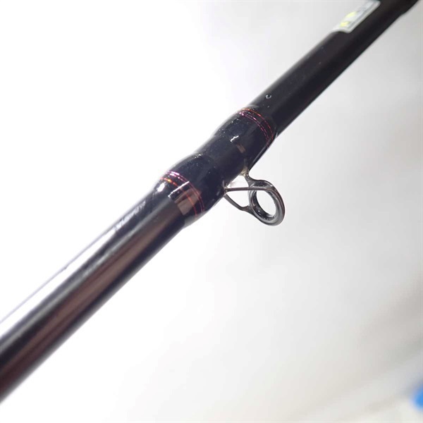 オーシャンスピアOSP－50C | イシグロ公式オンラインショップ