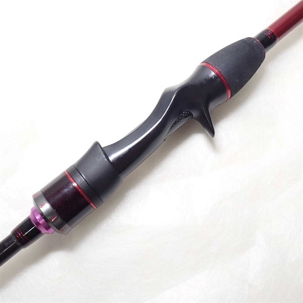 【未使用】オーシャンスピア　OSP-SG50C Amazon | クレイジーオーシャン オーシャンスピア OSP-SG50C