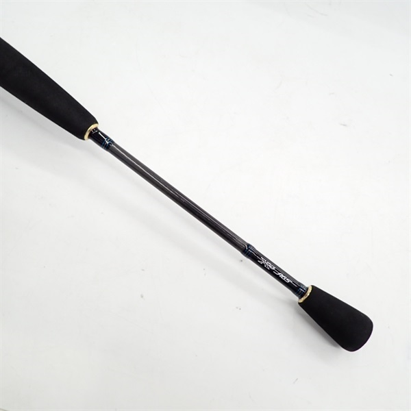 18エメラルダスAIR AGSN65LB IM | イシグロ公式