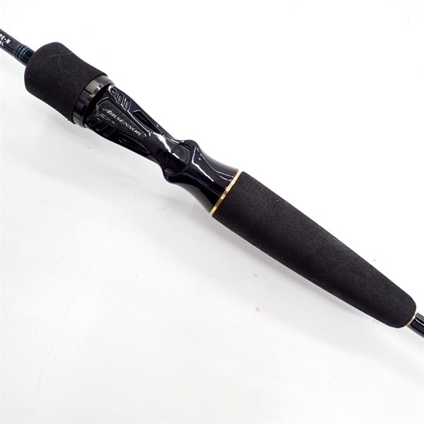 18エメラルダスAIR AGSN65LB IM | イシグロ公式