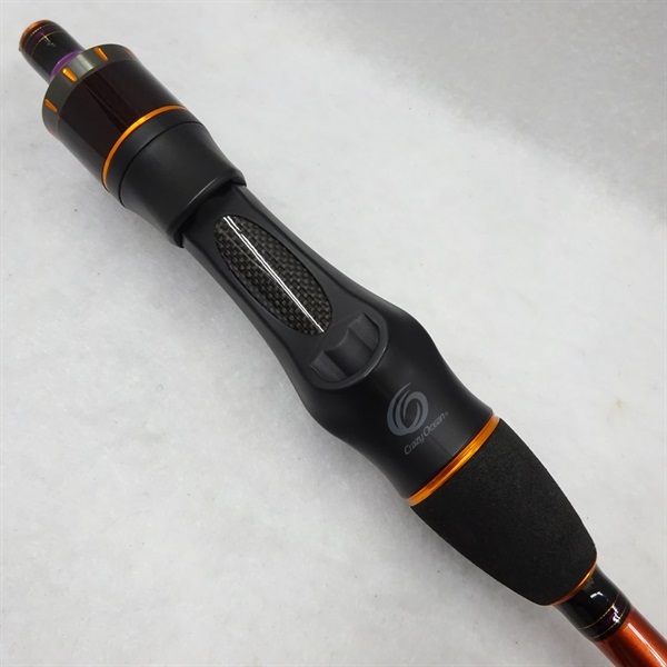 オーシャンスピアOSP－SG47CP | イシグロ公式オンラインショップ