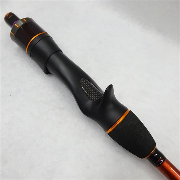 オーシャンスピアOSP－SG47CP | イシグロ公式オンラインショップ