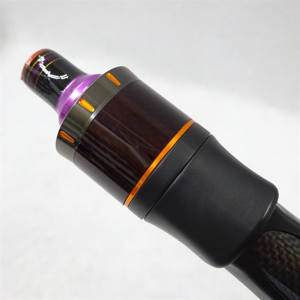 オーシャンスピアOSP－SG47CP | イシグロ公式オンラインショップ