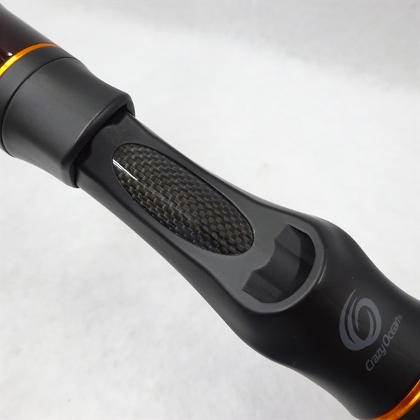 オーシャンスピアOSP－SG47CP | イシグロ公式オンラインショップ