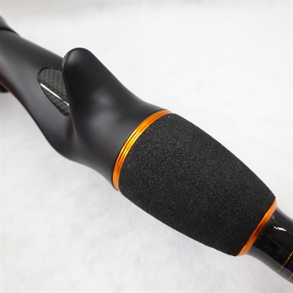 オーシャンスピアOSP－SG47CP | イシグロ公式オンラインショップ