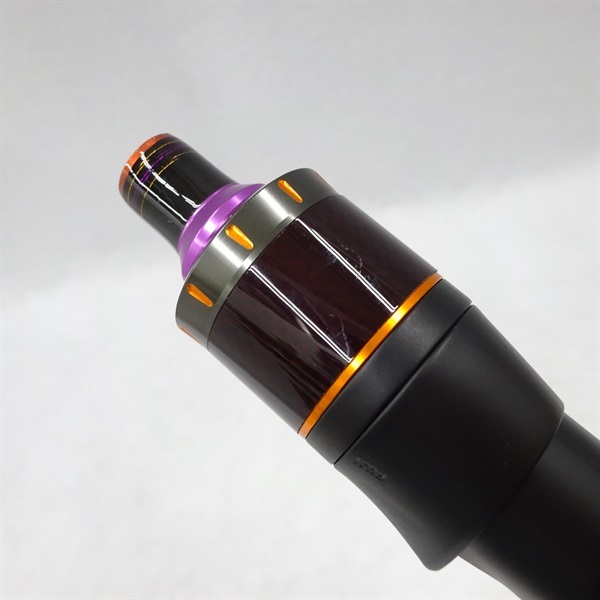 オーシャンスピアOSP－SG47CP | イシグロ公式オンラインショップ