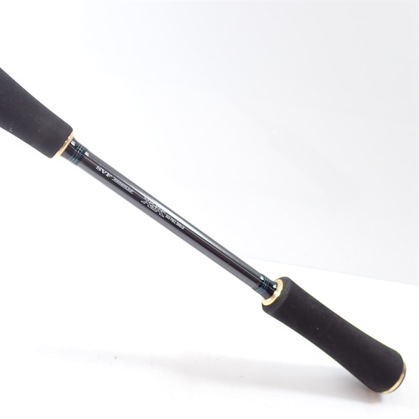 エメラルダスEXボート65MLMSーSMT | イシグロ公式