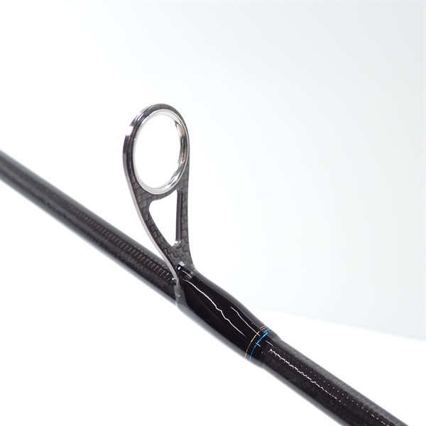 エメラルダスEXボート65MLMSーSMT | イシグロ公式