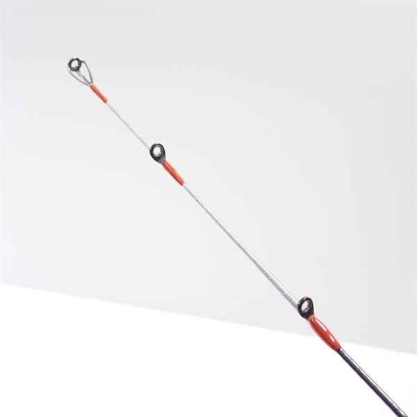 エメラルダスEXボート65MLMSーSMT | イシグロ公式