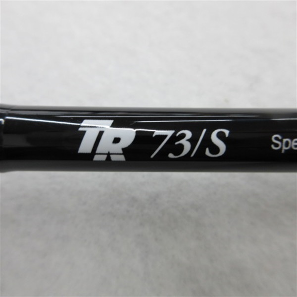 バトルウィップTR73／S | イシグロ公式オンラインショップ
