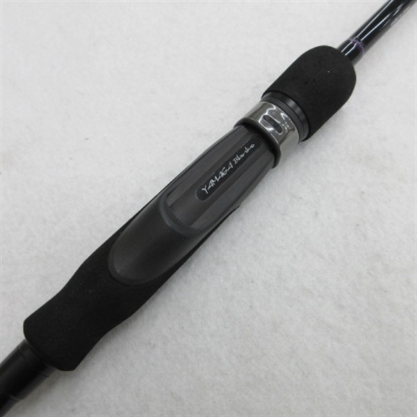 【新品・未使用品】BattleWhip TR 73/S(年内限定価格) バトルウィップTR 73/S｜＠ベリーネット 日本最大新品中古釣具WEBショップ