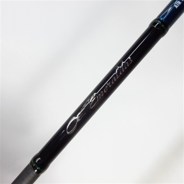 23エメラルダスAIR IMN65LBーS | イシグロ公式オンライン