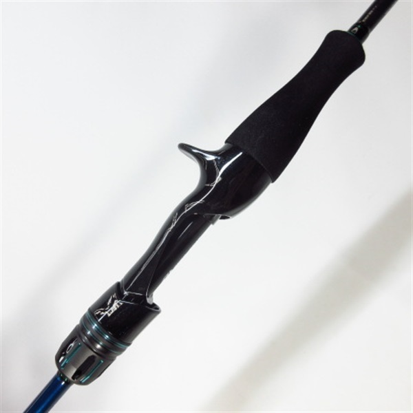 23エメラルダスAIR IMN65LBーS | イシグロ公式オンライン