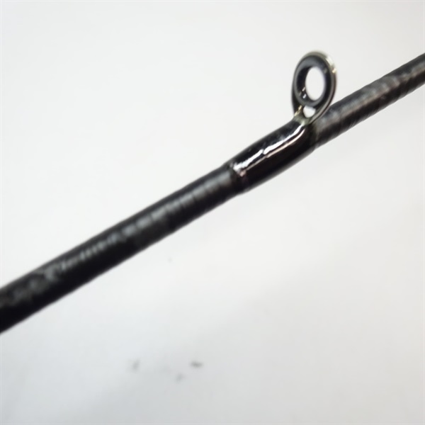 セフィア ci4+ ボート s608ml-s 送料込 シマノ(SHIMANO) セフィアCI4+ボート S611ML-S 362940