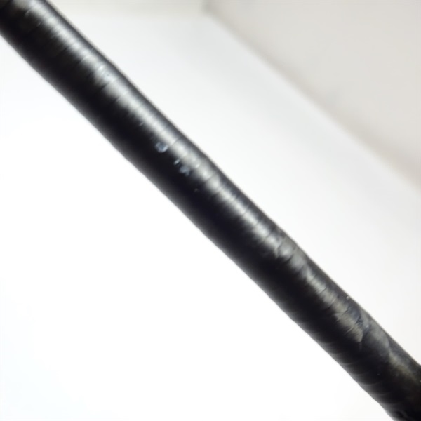 セフィアci4 B66M-S 中古品 14セフィアCI4+ボートB606MS | イシグロ公式
