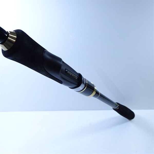 オーシャンソードOSー65ML | イシグロ公式オンラインショップ