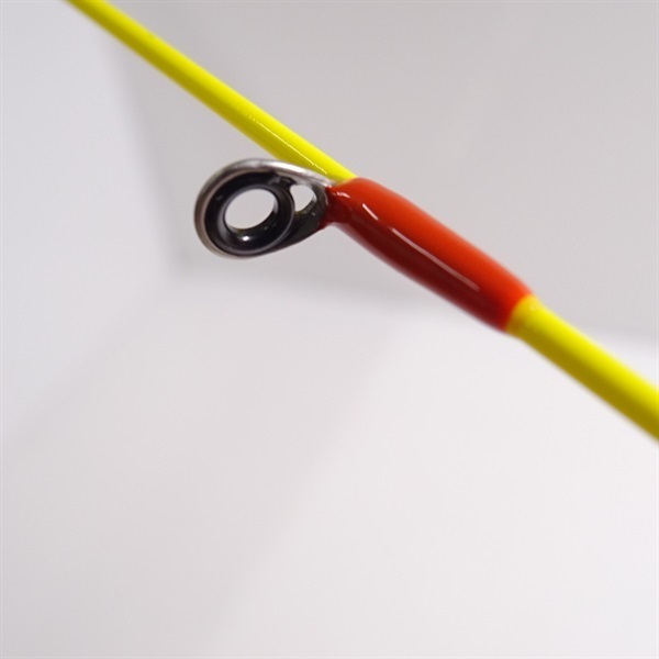 25エメラルダスMX IMN65LB－GS・W | イシグロ公式