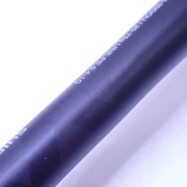 シマノLightgameCl4 メタルスッテS68ML-S スピニング シマノ セフィア SS メタルスッテ S68ML-S (ロッド・釣竿) 価格比較