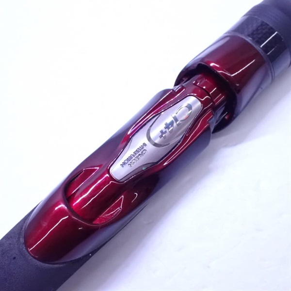 セフィアCI4＋メタルスッテS68ML－S | イシグロ公式