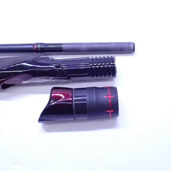 セフィアCI4＋メタルスッテS68ML－S | イシグロ公式