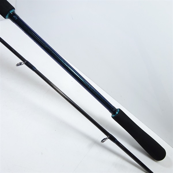 18エメラルダスMX65MBーSボート | イシグロ公式オンライン