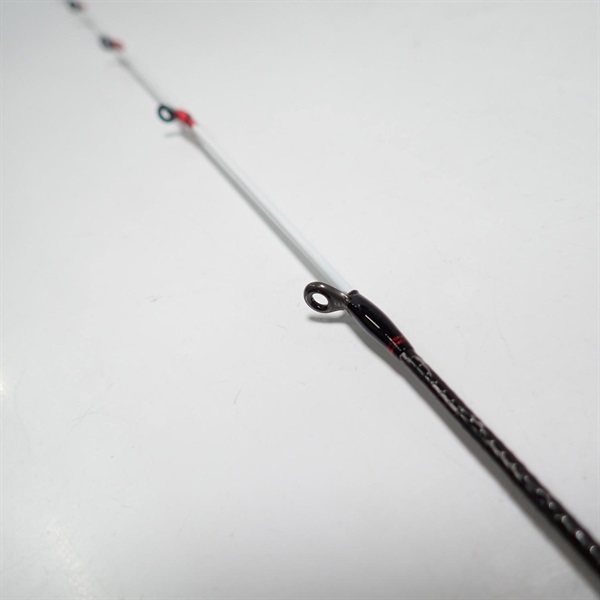 シマノ　23セフィアBB メタルスッテ　F-B66ML-S 中古　ロッド Amazon | シマノ(SHIMANO) ベイトロッド 23 セフィアBB