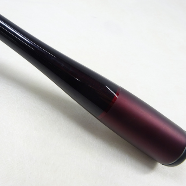 シマノ セフィアエクスチューン メタルスッテ S605ML-S