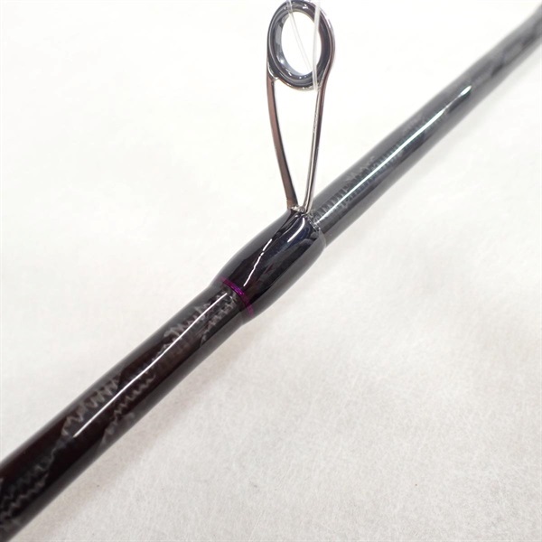 墨族大剣リミデットS70MH　オモリグロッド 墨族大剣リミテッドS70MH | イシグロ公式オンラインショップ