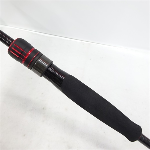 23セフィアBBティップエギングR－S70ML－S | イシグロ公式