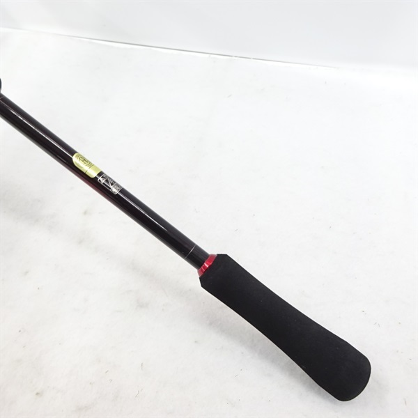 23セフィアBBティップエギングR－S70ML－S | イシグロ公式