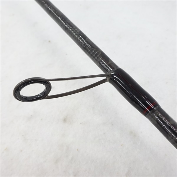 23セフィアBBティップエギングR－S70ML－S | イシグロ公式