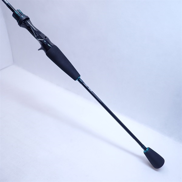 20エメラルダス MX イカメタルK56ULBーS | イシグロ公式