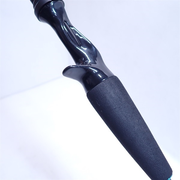 20エメラルダス MX イカメタルK56ULBーS | イシグロ公式