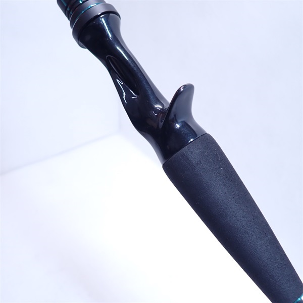 20エメラルダス MX イカメタルK56ULBーS | イシグロ公式