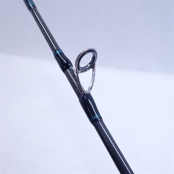 20エメラルダス MX イカメタルK56ULBーS | イシグロ公式