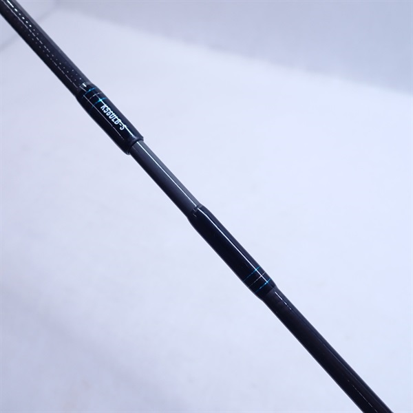 エメラルダスMX K56ULB エメラルダスMX IM K56ULB-GS・W｜＠ベリーネット 日本最大新品中古