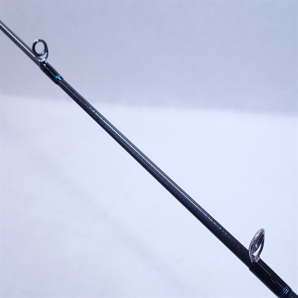 20エメラルダス MX イカメタルK56ULBーS | イシグロ公式