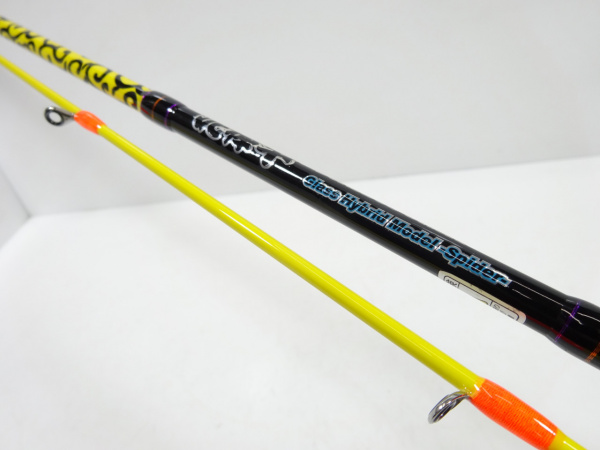 SYO様 美品 slimo(スリモ)クロシェ サボスリッポン （サンダル）｜gaimo / ガイモ ファッション通販