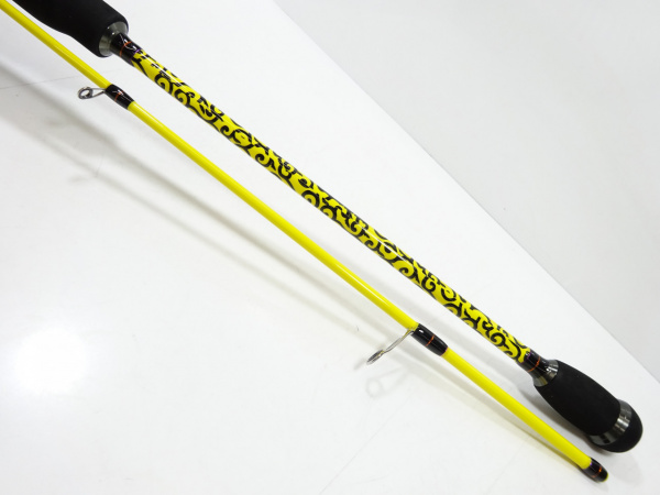 泥棒竿 スパイダー S603L | イシグロ公式オンラインショップ