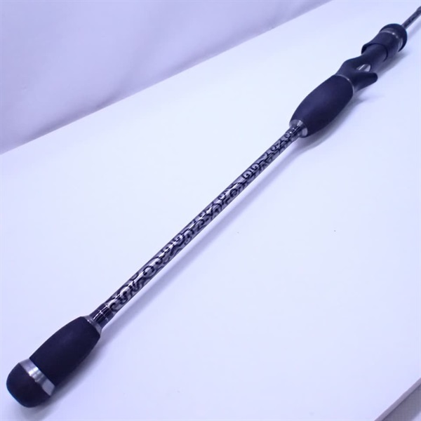 18泥棒竿スパイダーDORO－B610SUL | イシグロ公式