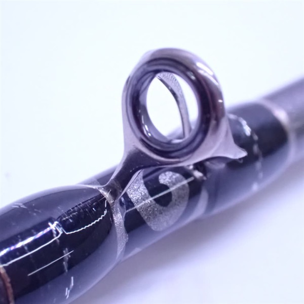 18泥棒竿スパイダーDORO－B610SUL | イシグロ公式