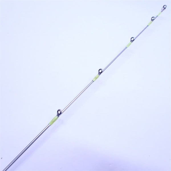 18泥棒竿スパイダーDORO－B610SUL | イシグロ公式