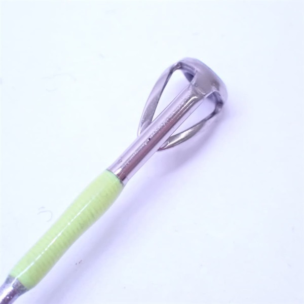 18泥棒竿スパイダーDORO－B610SUL | イシグロ公式