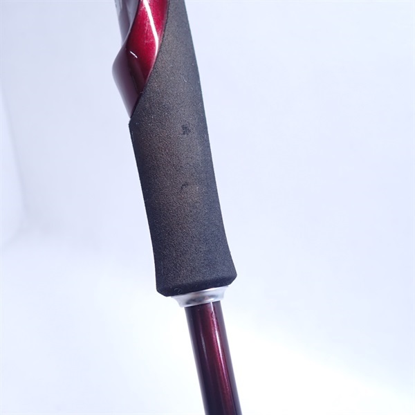 19セフィアSS ティップエギングS66ML－S | イシグロ公式