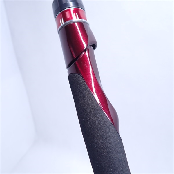 19セフィアSS ティップエギングS66ML－S | イシグロ公式