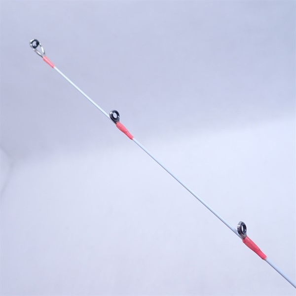 19セフィアSS ティップエギングS66ML－S | イシグロ公式