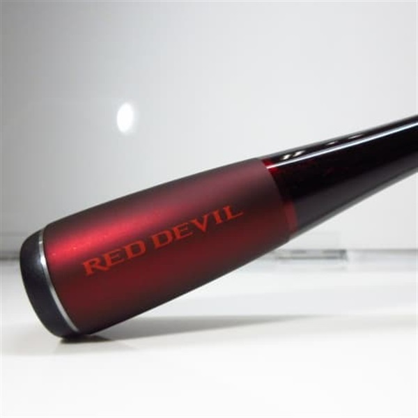 18セフィアエクスチューンレッドデビルS608MHーS | イシグロ